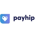 Payhip logo