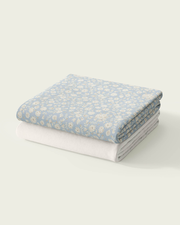 Bloom Sheet Set
