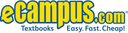 eCampus.com logo