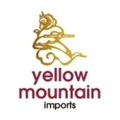 Yellow Mountain Imports logo