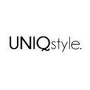 Uniqstyle logo