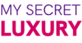 My Secret Luxury logo