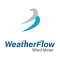 Weatherflow logo