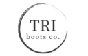Triboots logo