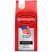 12 oz. Ground American Classic® Coffee