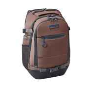 Rip Curl F-Light Posse 35L Search