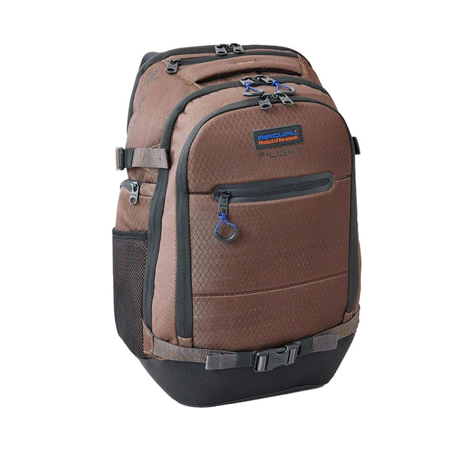Rip Curl F-Light Posse 35L Search