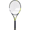 Babolat Pure Aero 98 Tennis Racket Frame Only
