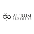 Aurum Brothers logo