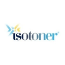 Isotoner logo