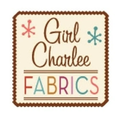 Girl Charlee logo