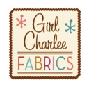 Girl Charlee logo