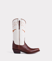 Women's 40 Acres :: Chocolate