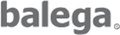 Balega logo