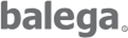 Balega logo