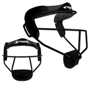 CHAMPRO Youth Softball Fielder's Mask