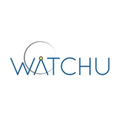 Watchu logo
