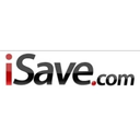 iSave.com logo