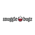 Snuggle Bugz logo