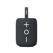 TRIBIT StormBox Mini+ Portable Bluetooth Speaker