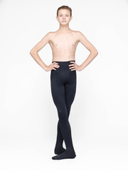 Convertible Tights - BOYS