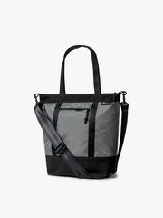 Helix 10L Tote