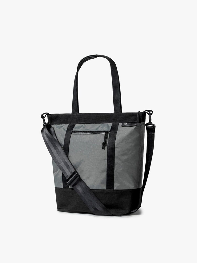 Helix 10L Tote