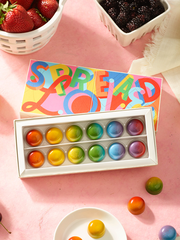 Summer Love Collection