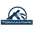 Tomahawk Shades logo
