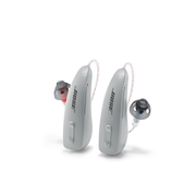 Lexie B1 Powered by Bose