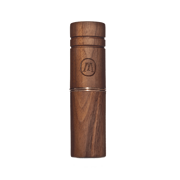 Marley Natural Holder