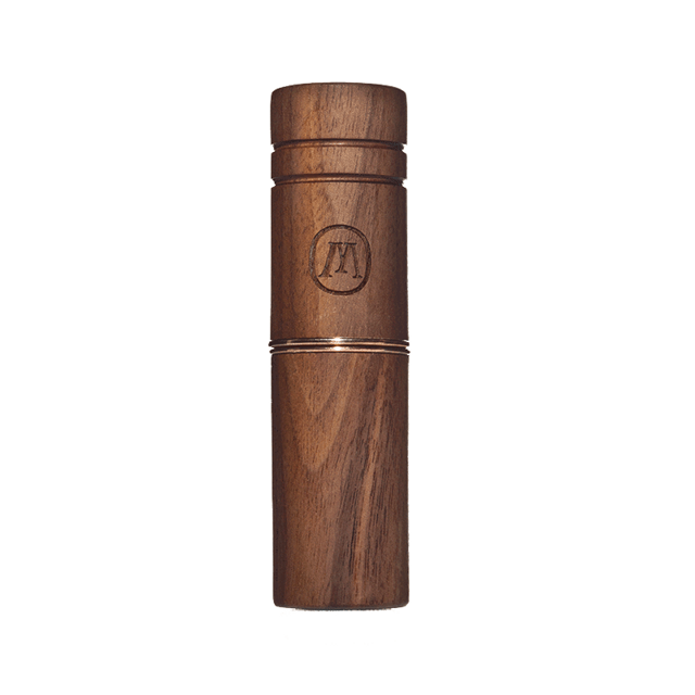Marley Natural Holder