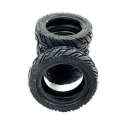 Hoyt St. 5in Tires/Tubes