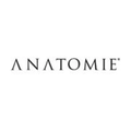 Anatomie logo