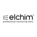 Elchim logo