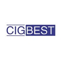 CigBest logo