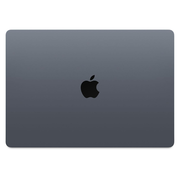 MacBook Air 15” Naked Series Skins