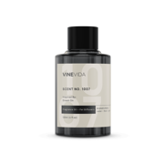 NO. 1007 Fragrance Oil for Cold Air Diffusers - Inspired by: Dream On & Westin Hotels