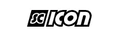Scicon Sports logo