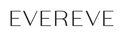Evereve logo