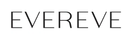 Evereve logo