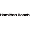 Hamilton Beach logo