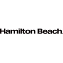 Hamilton Beach logo