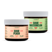 Sour Gummies Bundle – Limited Time Only!