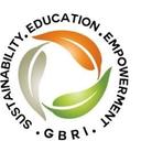 GBRI logo