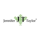 Jennifer Taylor Home logo