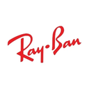 Ray-Ban logo