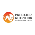 Predator Nutrition logo