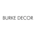 Burke Decor logo