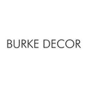 Burke Decor logo